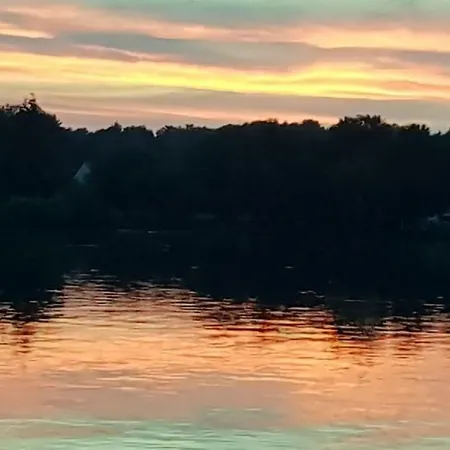 Haus Am See Königs Wusterhausen